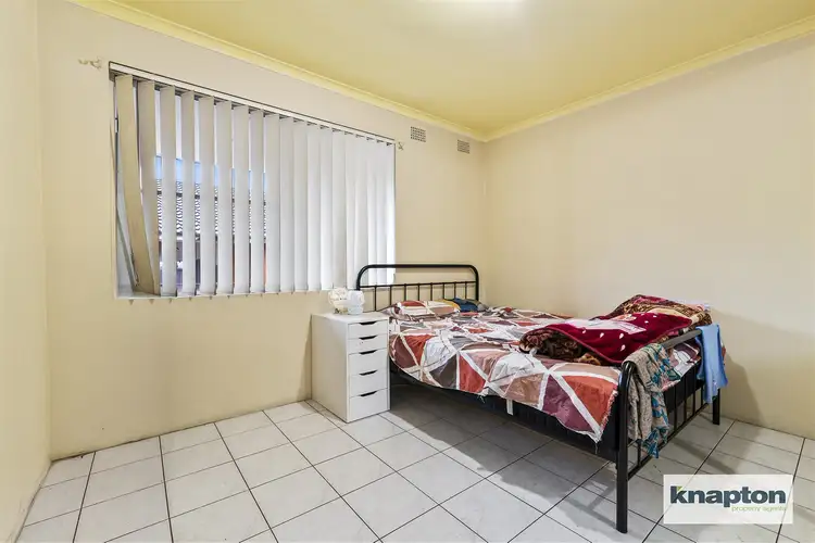 Fourth view of Homely unit listing, 4/61 Colin Street, Lakemba NSW 2195