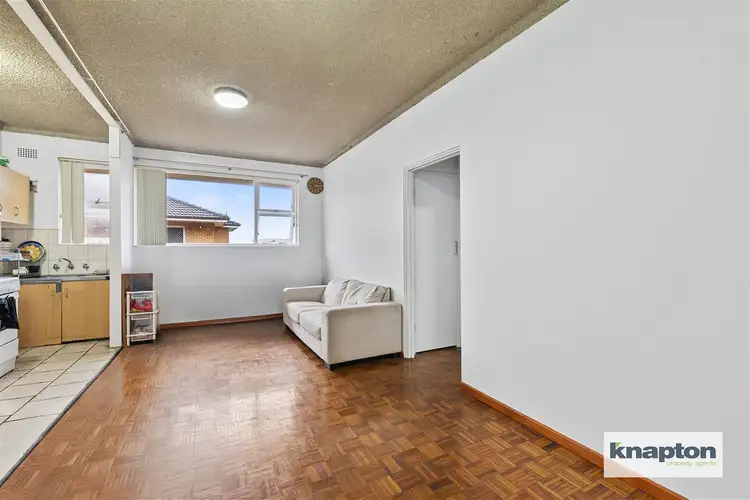 Second view of Homely unit listing, 16/254 Lakemba Street, Lakemba NSW 2195