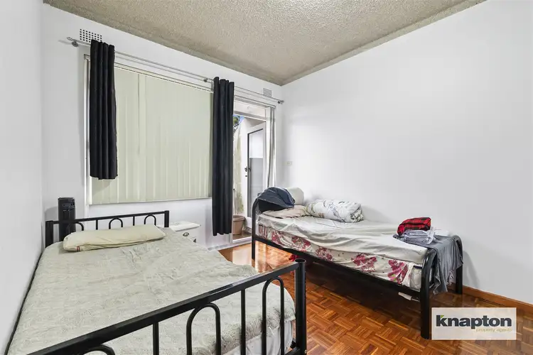 Fourth view of Homely unit listing, 16/254 Lakemba Street, Lakemba NSW 2195
