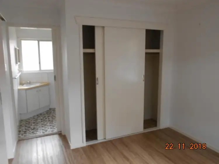 Fourth view of Homely house listing, 2/43 Susan Avenue, Kippa-Ring QLD 4021