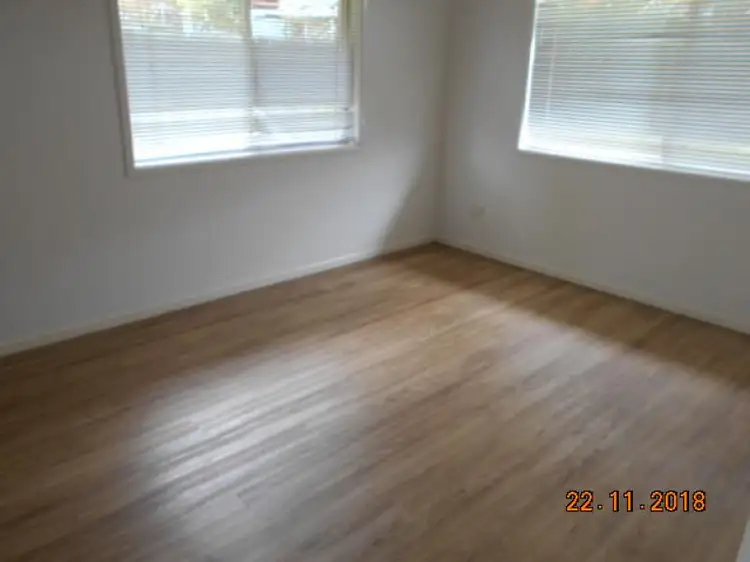 Fifth view of Homely house listing, 2/43 Susan Avenue, Kippa-Ring QLD 4021