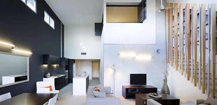 Third view of Homely apartment listing, 1529/24 Cordelia St, South Brisbane QLD 4101