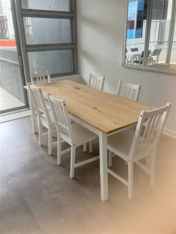 Fourth view of Homely apartment listing, 1529/24 Cordelia St, South Brisbane QLD 4101