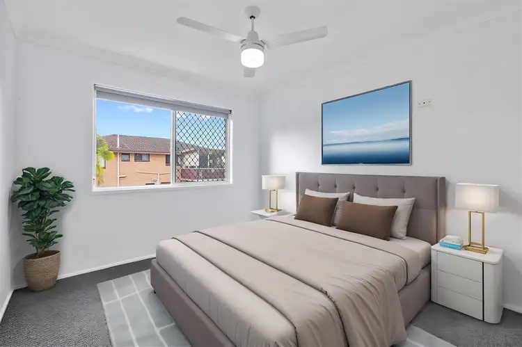 Fifth view of Homely house listing, 3 Milperra Road, Rochedale South QLD 4123