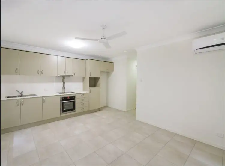 1/13 Robinson Street, Brassall QLD 4305