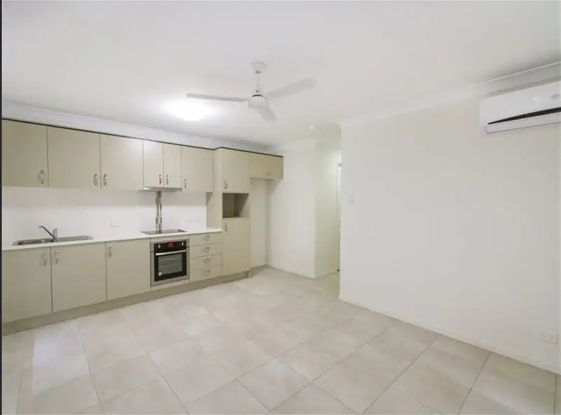 Main view of Homely house listing, 1/13 Robinson Street, Brassall QLD 4305