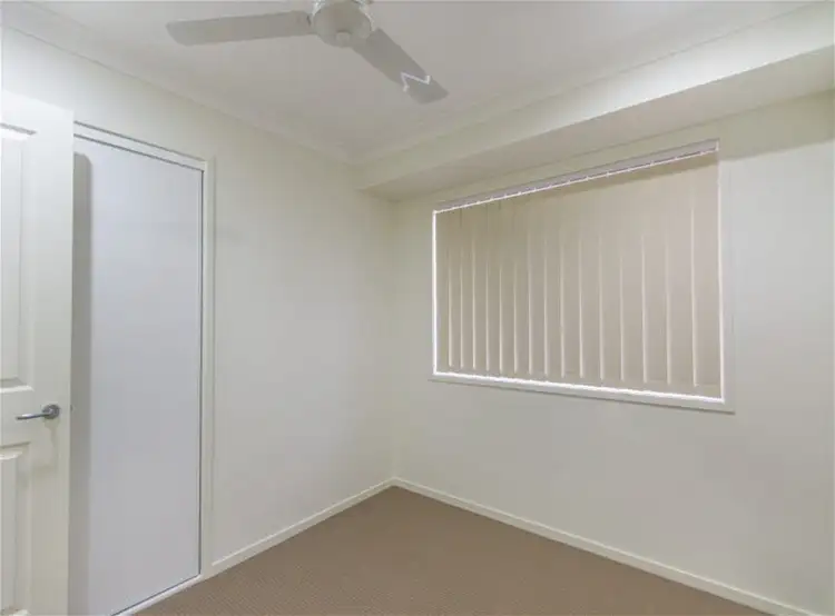 Second view of Homely house listing, 1/13 Robinson Street, Brassall QLD 4305