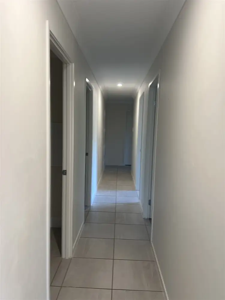 Third view of Homely house listing, 1/13 Robinson Street, Brassall QLD 4305