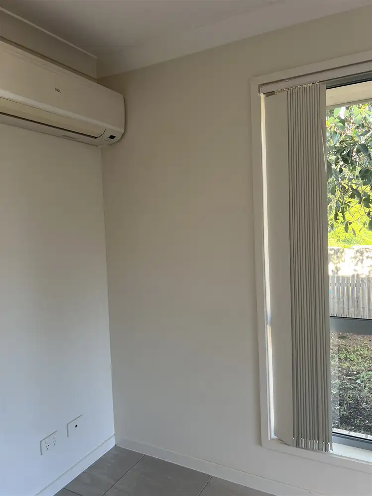 Fourth view of Homely house listing, 1/13 Robinson Street, Brassall QLD 4305