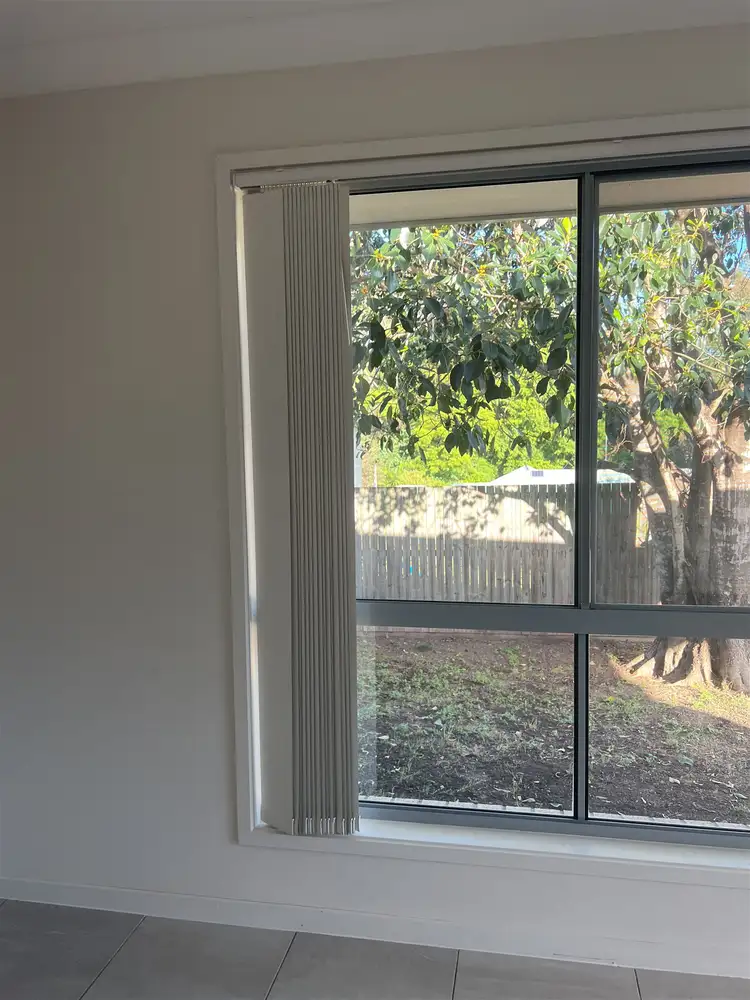 Fifth view of Homely house listing, 1/13 Robinson Street, Brassall QLD 4305