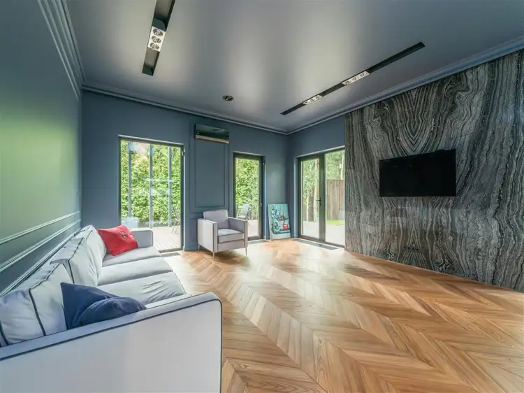 Third view of Homely house listing, Address available on request