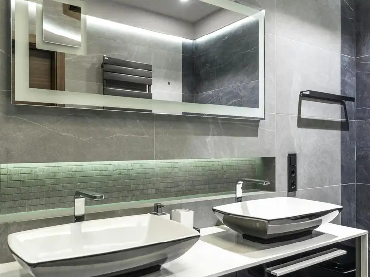 Fourth view of Homely house listing, Address available on request