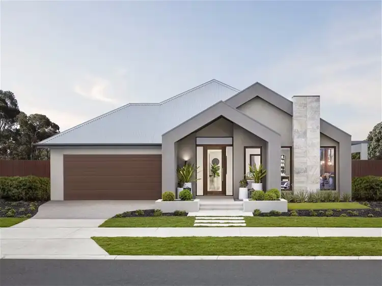 Fourth view of Homely house listing, Address available on request