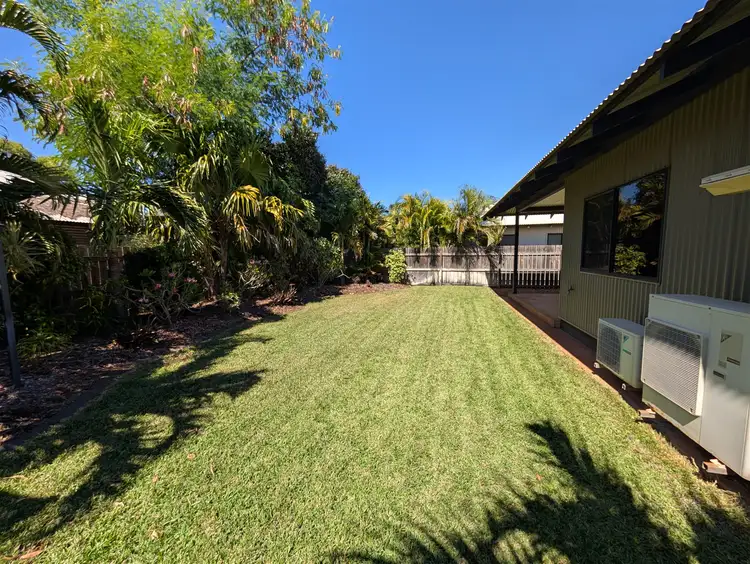 Third view of Homely house listing, 16 Hin Way, Bilingurr WA 6725