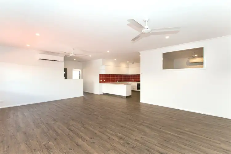 Fifth view of Homely house listing, 16 Hin Way, Bilingurr WA 6725