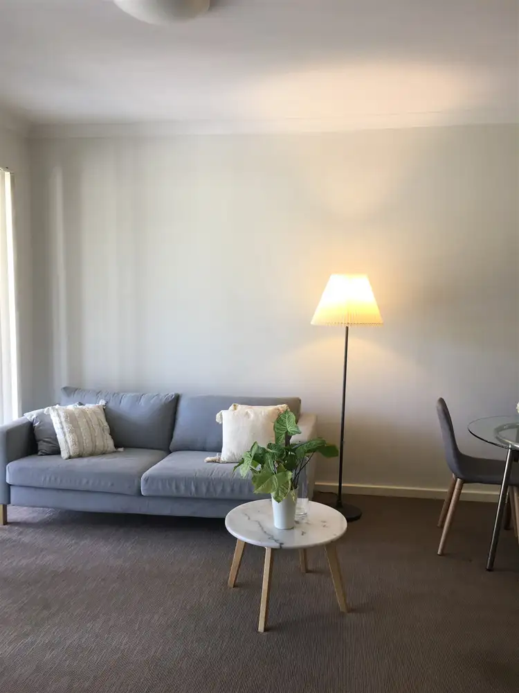 6/3 Coffey Rd, Belmont WA 6104