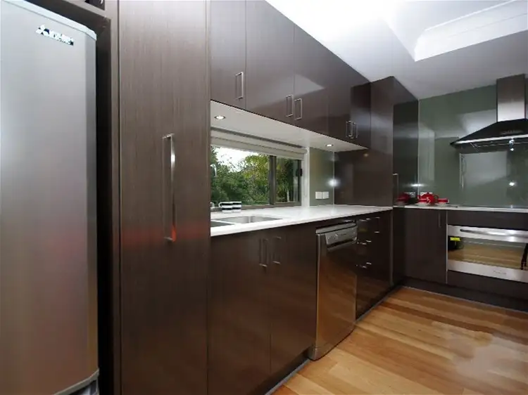 Third view of Homely townhouse listing, 7/11 Norman Street, Annerley QLD 4103