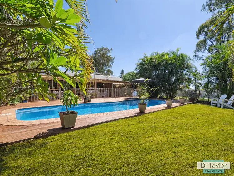 Main view of Homely house listing, 14-16 John Street, Jimboomba QLD 4280
