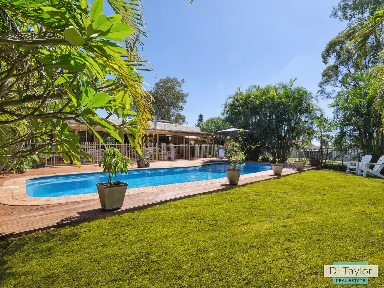 Main view of Homely house listing, 14-16 John Street, Jimboomba QLD 4280