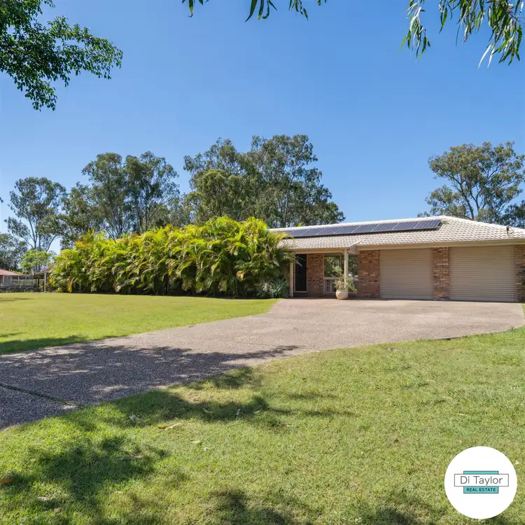 Second view of Homely house listing, 14-16 John Street, Jimboomba QLD 4280
