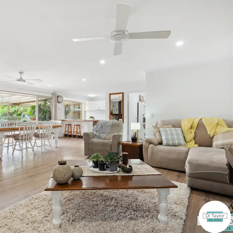 Third view of Homely house listing, 14-16 John Street, Jimboomba QLD 4280