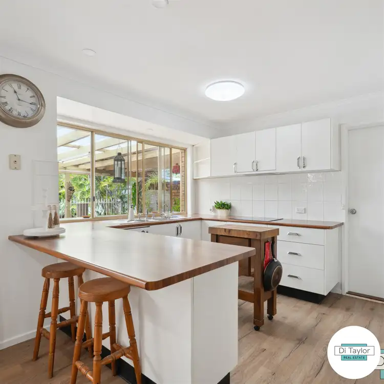 Fourth view of Homely house listing, 14-16 John Street, Jimboomba QLD 4280