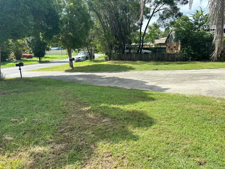 Third view of Homely house listing, 44/Helen Street, North Booval QLD 4304
