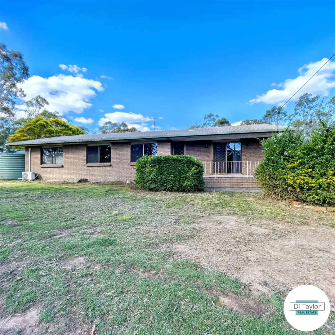 Main view of Homely house listing, 310-322 Teviot Road, North Maclean QLD 4280