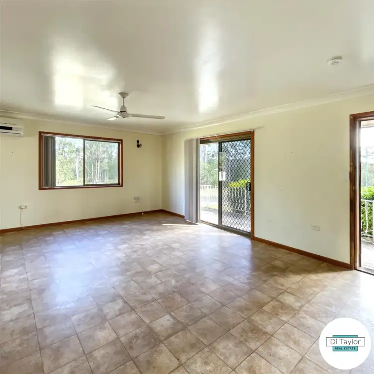 Third view of Homely house listing, 310-322 Teviot Road, North Maclean QLD 4280