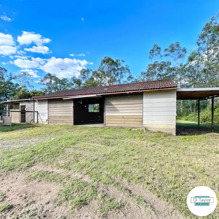 Fourth view of Homely house listing, 310-322 Teviot Road, North Maclean QLD 4280