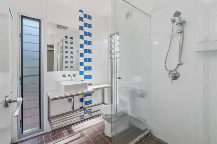 Third view of Homely townhouse listing, 25A Hipwood Street, Norman Park QLD 4170
