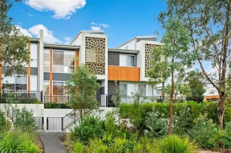 52 Curlewis Street, Gledswood Hills NSW 2557