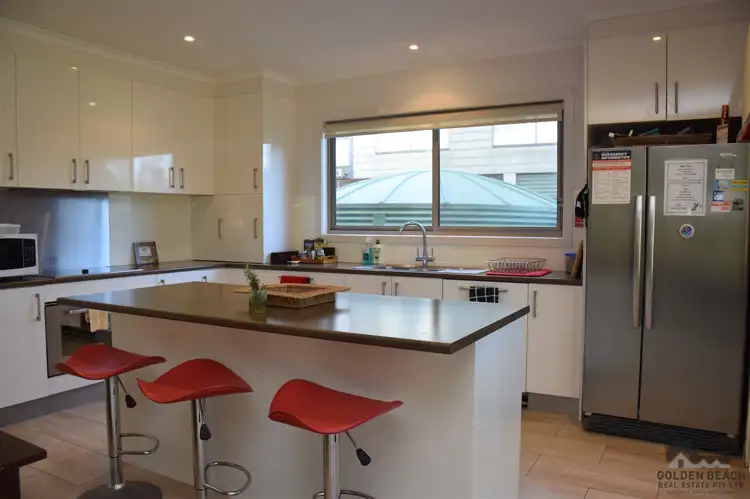 Sixth view of Homely house listing, 41 Paradise Beach Road, Paradise Beach VIC 3851