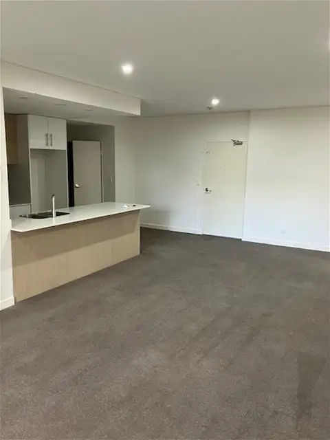 Second view of Homely unit listing, 306/38 Doonmore St, Penrith NSW 2750