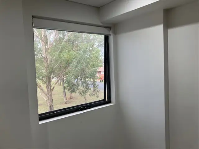 Fifth view of Homely unit listing, 306/38 Doonmore St, Penrith NSW 2750
