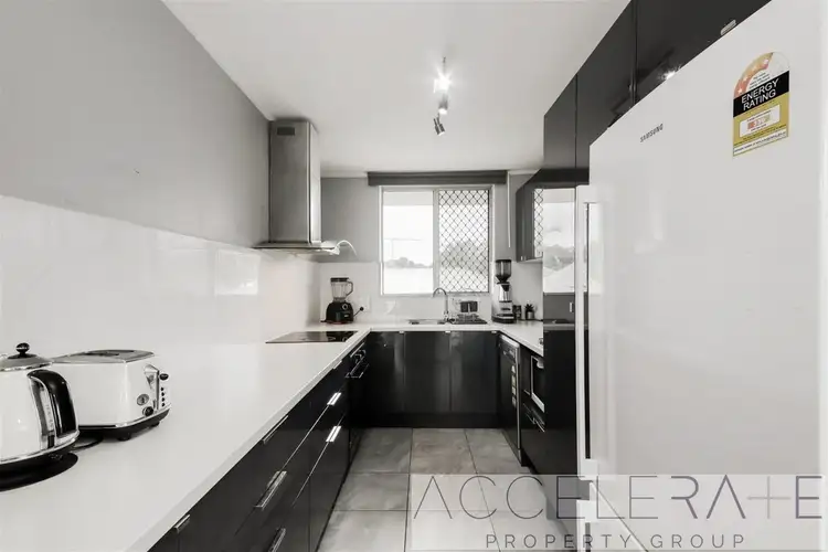 Second view of Homely unit listing, 2/9 Cadell Street, Toowong QLD 4066