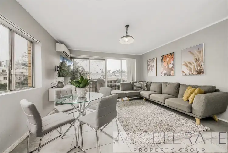 Third view of Homely unit listing, 2/9 Cadell Street, Toowong QLD 4066