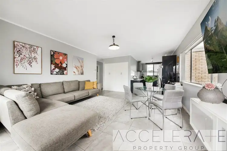 Fourth view of Homely unit listing, 2/9 Cadell Street, Toowong QLD 4066