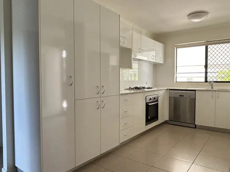 Main view of Homely unit listing, 11/3 McKenzie St, Middlemount QLD 4746