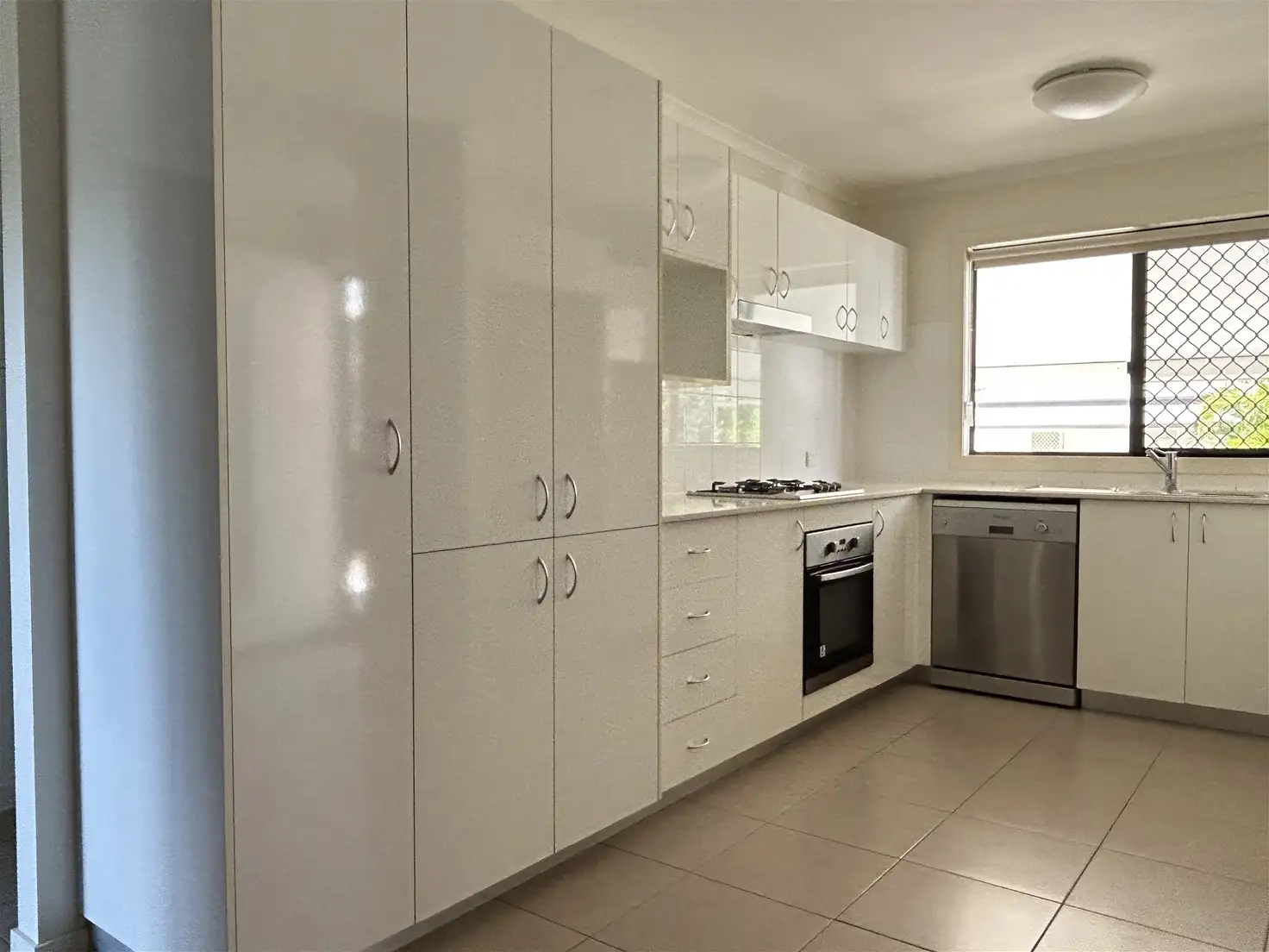 Main view of Homely unit listing, 11/3 McKenzie St, Middlemount QLD 4746