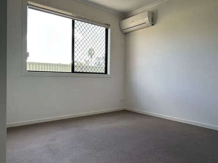 Second view of Homely unit listing, 11/3 McKenzie St, Middlemount QLD 4746
