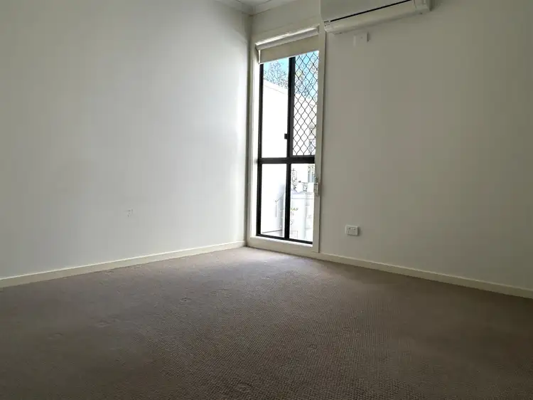 Third view of Homely unit listing, 11/3 McKenzie St, Middlemount QLD 4746