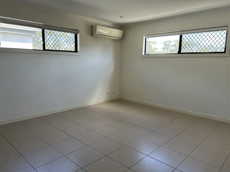 Fourth view of Homely unit listing, 11/3 McKenzie St, Middlemount QLD 4746