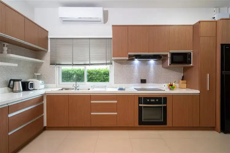 Second view of Homely house listing, Address available on request