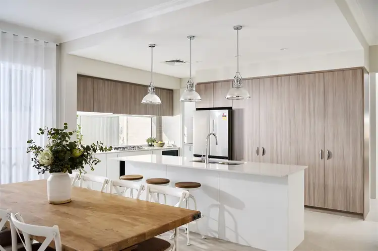 Second view of Homely house listing, Address available on request