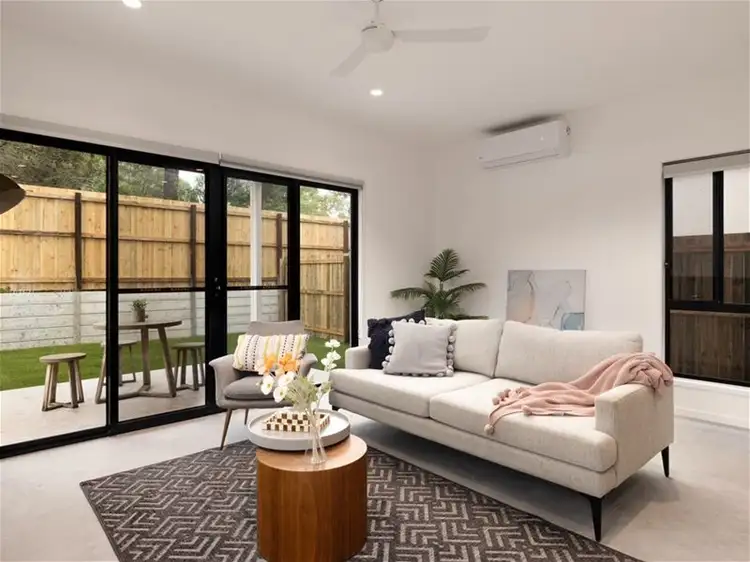 Fourth view of Homely house listing, Address available on request