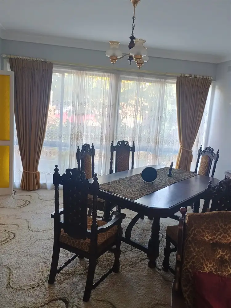 Third view of Homely house listing, 22 park street, Moonee Ponds VIC 3039