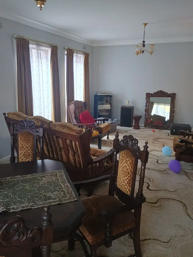 Fourth view of Homely house listing, 22 park street, Moonee Ponds VIC 3039