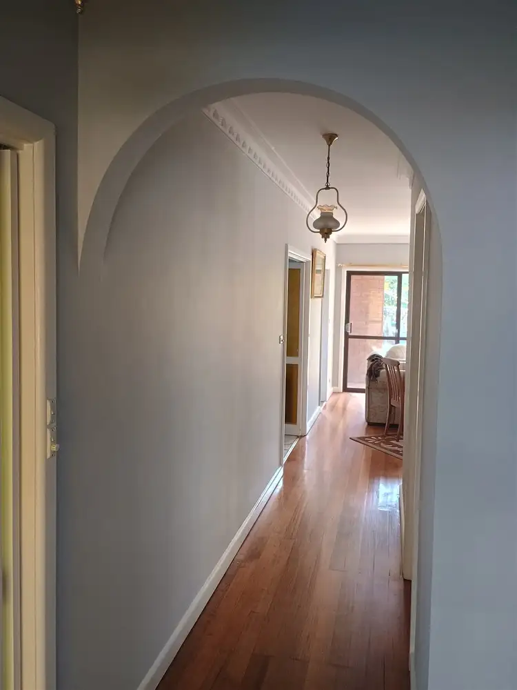 Fifth view of Homely house listing, 22 park street, Moonee Ponds VIC 3039