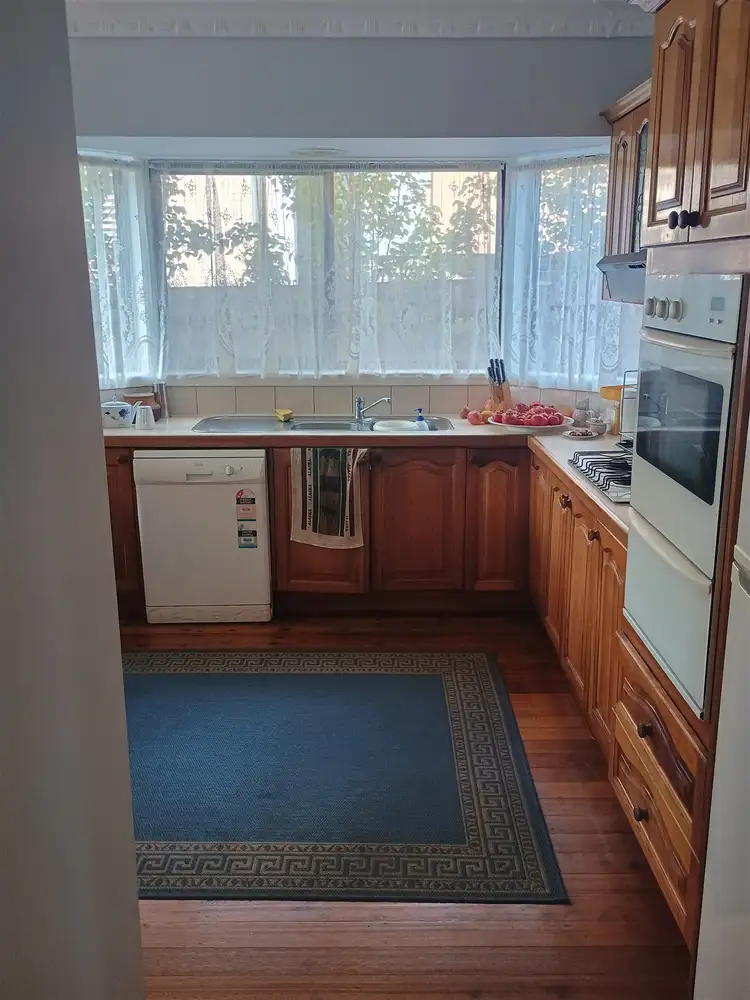 Sixth view of Homely house listing, 22 park street, Moonee Ponds VIC 3039